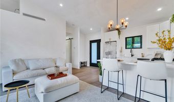 2046 Chandeleur Dr, Rancho Palos Verdes, CA 90275