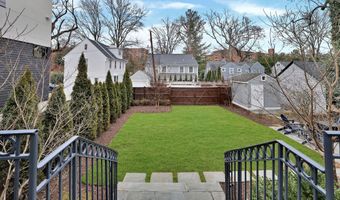 3113 44TH St NW, Washington, DC 20016