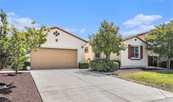 4637 Appleglen St, Antioch, CA 94531