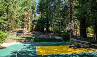 759 Burgundy Rd, Incline Village, NV 89451