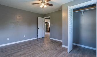 19280 Repass Rd, Abingdon, VA 24210