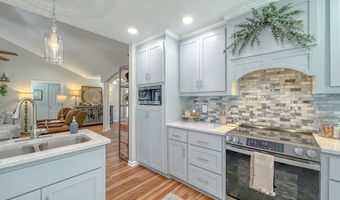 1415 College Rd, Bainbridge, GA 39819