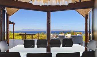 115 Ulua Rd, Kaunakakai, HI 96748