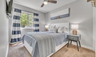290 240th Ave #103, Arnolds Park, IA 51331