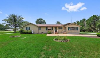 30861 IRON BRANCH Rd, Dagsboro, DE 19939