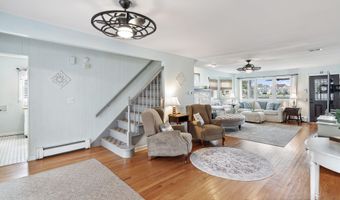 135 Lakeside Ave, Avon By The Sea, NJ 07717