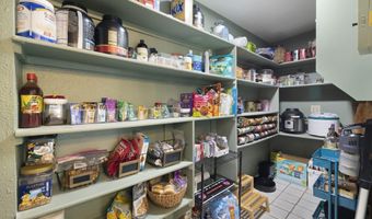 1377 N Transwestern Pump Rd, Bellemont, AZ 86015