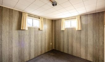 65 Park Ln, Buffalo, WY 82834