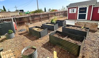 4943 Date Pl, San Diego, CA 92102