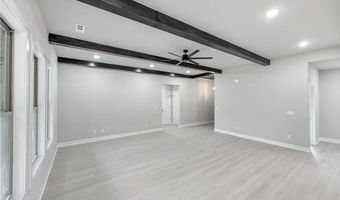 10 Olmsted Cir, Bella Vista, AR 72715