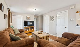 1618 Acton Ridge Rd, Acton, ME 04001