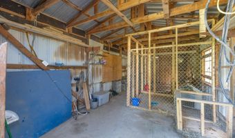 5490 W Orland Rd, Angola, IN 46703