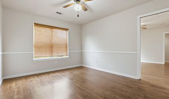 315 Dugger Rd, Beebe, AR 72012