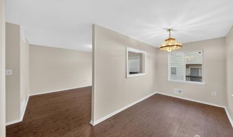 1606 Madaline Dr, Avenel, NJ 07001