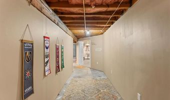 278 Tower Hill Rd, Cumberland, RI 02864