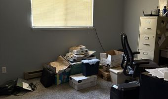 19501 Baker Rd, Bend, OR 97702