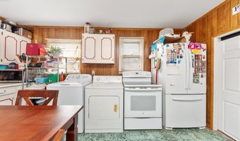 414 E 2nd St, Augusta, KY 41002