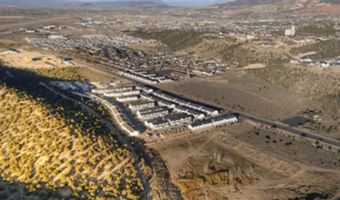 569 S MAY Dr, Cedar City, UT 84720