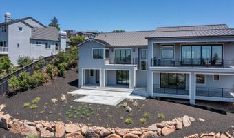3855 Royal Manor Pl, Santa Rosa, CA 95404