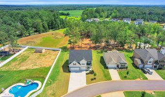 4207 Winding Ridge Ln, Boiling Springs, SC 29316
