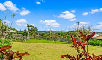 5318 KIHEI Rd, Kapaa, HI 96746