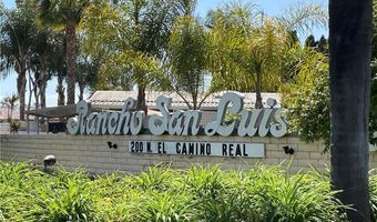 200 N El Camino Real 107, Oceanside, CA 92058