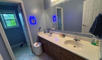 303 Bellview Dr, Aberdeen, MS 39730