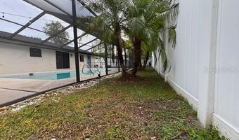 413 CITADEL Dr, Altamonte Springs, FL 32714