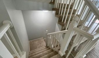 2702 Maitland Dr, Ann Arbor, MI 48105
