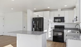 8 Punkin Center Rd, Bellevue, ID 83313