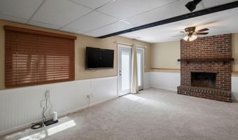 13986 Herald Way, Apple Valley, MN 55124