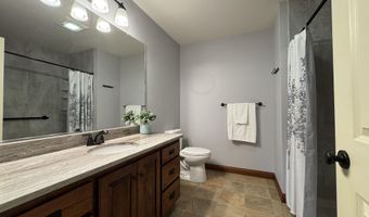 1130 Indian Hills Rd, Brookings, SD 57006