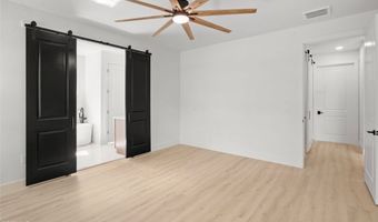 2310 Columbus Ave, Alva, FL 33920