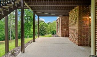 300 Hemlock Cv, Ball Ground, GA 30107
