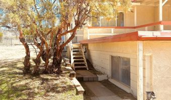 37931 Regal Blue Trl, Anza, CA 92539