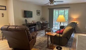 335 Calef Hwy 1, Barrington, NH 03825
