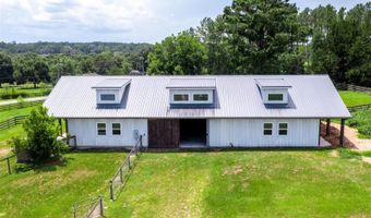 13009 NW 123RD Pl, Alachua, FL 32615