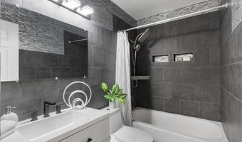1143 N Broadway, Escondido, CA 92026