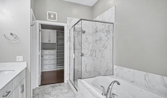 828 Bobcat Ave 404, Columbus, OH 43212