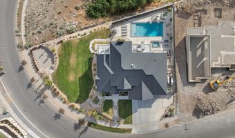 1345 N ROYAL OAK Dr, Alpine, UT 84004