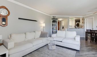 3045 Blue Oak Ct, Spring Valley, CA 91978