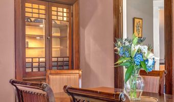 21 Laurel Ave, Auburn, ME 04210