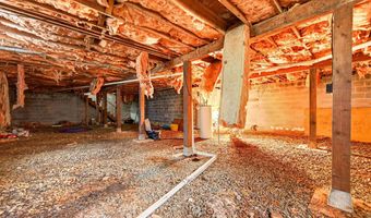 147 Iron Ore Ln, Barren Springs, VA 24313