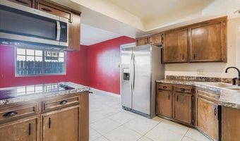 3245 Valley St, Carlsbad, CA 92008