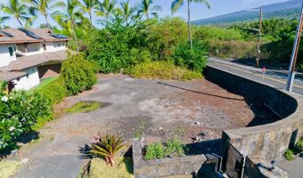 77-204 Ke Alohi Kai Pl, Kailua Kona, HI 96740