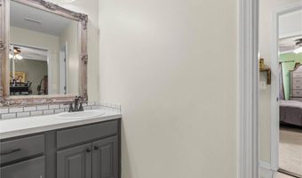 40498 Pine Grove Rd, Bay Minette, AL 36507
