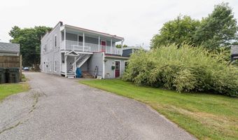44 Marble Ave 4, Burlington, VT 05401