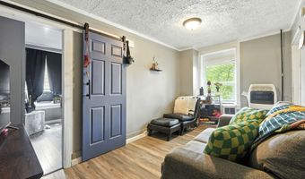 354 W 9Th St, Auburn, IN 46706