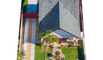 604 N Zeyn, Anaheim, CA 92805