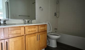 91-1191 Kaiau Ave 1602, Kapolei, HI 96707